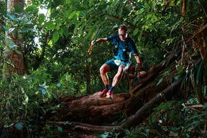 BIB: 971
                            <button type="button" onclick="openModal(22359974)" class="btn btn-primary btn-sm float-right btn-popup" data-toggle="modal" data-target=".modal-high-quality">
                        <i class="fas fa-shopping-cart"></i> Add to Cart
                    </button>
                                            <button type="button" onclick="isThisMe(22359974, true)" class="btn btn-success btn-sm float-right btn-popup btn-isme hidden" data-toggle="tooltip" data-placement="bottom" title="นี่คือรูปของคุณใช่ไหม คลิกที่นี่เพื่อเอาเข้าอัลบั้ม">
                        <i class="fas fa-plus"></i> Add to album
                    </button>
                    <button type="button" onclick="isThisMe(22359974, false)" class="btn btn-warning btn-sm float-right btn-popup btn-isnotme hidden">
                        <i class="fas fa-ban"></i> Remove from album
                    </button>