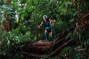 BIB: 
                            <button type="button" onclick="openModal(22357967)" class="btn btn-primary btn-sm float-right btn-popup" data-toggle="modal" data-target=".modal-high-quality">
                        <i class="fas fa-shopping-cart"></i> Add to Cart
                    </button>
                                            <button type="button" onclick="isThisMe(22357967, true)" class="btn btn-success btn-sm float-right btn-popup btn-isme hidden" data-toggle="tooltip" data-placement="bottom" title="นี่คือรูปของคุณใช่ไหม คลิกที่นี่เพื่อเอาเข้าอัลบั้ม">
                        <i class="fas fa-plus"></i> Add to album
                    </button>
                    <button type="button" onclick="isThisMe(22357967, false)" class="btn btn-warning btn-sm float-right btn-popup btn-isnotme hidden">
                        <i class="fas fa-ban"></i> Remove from album
                    </button>