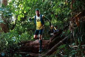 BIB: 
                            <button type="button" onclick="openModal(22365784)" class="btn btn-primary btn-sm float-right btn-popup" data-toggle="modal" data-target=".modal-high-quality">
                        <i class="fas fa-shopping-cart"></i> Add to Cart
                    </button>
                                            <button type="button" onclick="isThisMe(22365784, true)" class="btn btn-success btn-sm float-right btn-popup btn-isme hidden" data-toggle="tooltip" data-placement="bottom" title="นี่คือรูปของคุณใช่ไหม คลิกที่นี่เพื่อเอาเข้าอัลบั้ม">
                        <i class="fas fa-plus"></i> Add to album
                    </button>
                    <button type="button" onclick="isThisMe(22365784, false)" class="btn btn-warning btn-sm float-right btn-popup btn-isnotme hidden">
                        <i class="fas fa-ban"></i> Remove from album
                    </button>