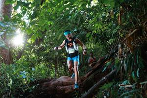 BIB: 
                            <button type="button" onclick="openModal(22380111)" class="btn btn-primary btn-sm float-right btn-popup" data-toggle="modal" data-target=".modal-high-quality">
                        <i class="fas fa-shopping-cart"></i> Add to Cart
                    </button>
                                            <button type="button" onclick="isThisMe(22380111, true)" class="btn btn-success btn-sm float-right btn-popup btn-isme hidden" data-toggle="tooltip" data-placement="bottom" title="นี่คือรูปของคุณใช่ไหม คลิกที่นี่เพื่อเอาเข้าอัลบั้ม">
                        <i class="fas fa-plus"></i> Add to album
                    </button>
                    <button type="button" onclick="isThisMe(22380111, false)" class="btn btn-warning btn-sm float-right btn-popup btn-isnotme hidden">
                        <i class="fas fa-ban"></i> Remove from album
                    </button>