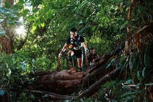 BIB: 
                            <button type="button" onclick="openModal(22375291)" class="btn btn-primary btn-sm float-right btn-popup" data-toggle="modal" data-target=".modal-high-quality">
                        <i class="fas fa-shopping-cart"></i> Add to Cart
                    </button>
                                            <button type="button" onclick="isThisMe(22375291, true)" class="btn btn-success btn-sm float-right btn-popup btn-isme hidden" data-toggle="tooltip" data-placement="bottom" title="นี่คือรูปของคุณใช่ไหม คลิกที่นี่เพื่อเอาเข้าอัลบั้ม">
                        <i class="fas fa-plus"></i> Add to album
                    </button>
                    <button type="button" onclick="isThisMe(22375291, false)" class="btn btn-warning btn-sm float-right btn-popup btn-isnotme hidden">
                        <i class="fas fa-ban"></i> Remove from album
                    </button>