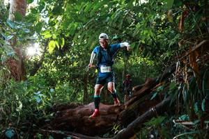 BIB: 1456, 
                            <button type="button" onclick="openModal(22370121)" class="btn btn-primary btn-sm float-right btn-popup" data-toggle="modal" data-target=".modal-high-quality">
                        <i class="fas fa-shopping-cart"></i> Add to Cart
                    </button>
                                            <button type="button" onclick="isThisMe(22370121, true)" class="btn btn-success btn-sm float-right btn-popup btn-isme hidden" data-toggle="tooltip" data-placement="bottom" title="นี่คือรูปของคุณใช่ไหม คลิกที่นี่เพื่อเอาเข้าอัลบั้ม">
                        <i class="fas fa-plus"></i> Add to album
                    </button>
                    <button type="button" onclick="isThisMe(22370121, false)" class="btn btn-warning btn-sm float-right btn-popup btn-isnotme hidden">
                        <i class="fas fa-ban"></i> Remove from album
                    </button>