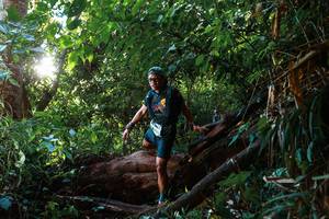 BIB: 
                            <button type="button" onclick="openModal(22378697)" class="btn btn-primary btn-sm float-right btn-popup" data-toggle="modal" data-target=".modal-high-quality">
                        <i class="fas fa-shopping-cart"></i> Add to Cart
                    </button>
                                            <button type="button" onclick="isThisMe(22378697, true)" class="btn btn-success btn-sm float-right btn-popup btn-isme hidden" data-toggle="tooltip" data-placement="bottom" title="นี่คือรูปของคุณใช่ไหม คลิกที่นี่เพื่อเอาเข้าอัลบั้ม">
                        <i class="fas fa-plus"></i> Add to album
                    </button>
                    <button type="button" onclick="isThisMe(22378697, false)" class="btn btn-warning btn-sm float-right btn-popup btn-isnotme hidden">
                        <i class="fas fa-ban"></i> Remove from album
                    </button>