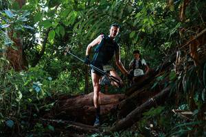 BIB: 
                            <button type="button" onclick="openModal(22358050)" class="btn btn-primary btn-sm float-right btn-popup" data-toggle="modal" data-target=".modal-high-quality">
                        <i class="fas fa-shopping-cart"></i> Add to Cart
                    </button>
                                            <button type="button" onclick="isThisMe(22358050, true)" class="btn btn-success btn-sm float-right btn-popup btn-isme hidden" data-toggle="tooltip" data-placement="bottom" title="นี่คือรูปของคุณใช่ไหม คลิกที่นี่เพื่อเอาเข้าอัลบั้ม">
                        <i class="fas fa-plus"></i> Add to album
                    </button>
                    <button type="button" onclick="isThisMe(22358050, false)" class="btn btn-warning btn-sm float-right btn-popup btn-isnotme hidden">
                        <i class="fas fa-ban"></i> Remove from album
                    </button>