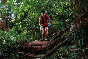 BIB: 
                            <button type="button" onclick="openModal(22364706)" class="btn btn-primary btn-sm float-right btn-popup" data-toggle="modal" data-target=".modal-high-quality">
                        <i class="fas fa-shopping-cart"></i> Add to Cart
                    </button>
                                            <button type="button" onclick="isThisMe(22364706, true)" class="btn btn-success btn-sm float-right btn-popup btn-isme hidden" data-toggle="tooltip" data-placement="bottom" title="นี่คือรูปของคุณใช่ไหม คลิกที่นี่เพื่อเอาเข้าอัลบั้ม">
                        <i class="fas fa-plus"></i> Add to album
                    </button>
                    <button type="button" onclick="isThisMe(22364706, false)" class="btn btn-warning btn-sm float-right btn-popup btn-isnotme hidden">
                        <i class="fas fa-ban"></i> Remove from album
                    </button>