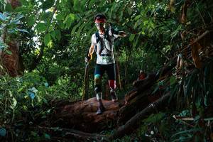 BIB: 
                            <button type="button" onclick="openModal(22357289)" class="btn btn-primary btn-sm float-right btn-popup" data-toggle="modal" data-target=".modal-high-quality">
                        <i class="fas fa-shopping-cart"></i> Add to Cart
                    </button>
                                            <button type="button" onclick="isThisMe(22357289, true)" class="btn btn-success btn-sm float-right btn-popup btn-isme hidden" data-toggle="tooltip" data-placement="bottom" title="นี่คือรูปของคุณใช่ไหม คลิกที่นี่เพื่อเอาเข้าอัลบั้ม">
                        <i class="fas fa-plus"></i> Add to album
                    </button>
                    <button type="button" onclick="isThisMe(22357289, false)" class="btn btn-warning btn-sm float-right btn-popup btn-isnotme hidden">
                        <i class="fas fa-ban"></i> Remove from album
                    </button>