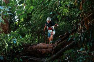 BIB: 
                            <button type="button" onclick="openModal(22357250)" class="btn btn-primary btn-sm float-right btn-popup" data-toggle="modal" data-target=".modal-high-quality">
                        <i class="fas fa-shopping-cart"></i> Add to Cart
                    </button>
                                            <button type="button" onclick="isThisMe(22357250, true)" class="btn btn-success btn-sm float-right btn-popup btn-isme hidden" data-toggle="tooltip" data-placement="bottom" title="นี่คือรูปของคุณใช่ไหม คลิกที่นี่เพื่อเอาเข้าอัลบั้ม">
                        <i class="fas fa-plus"></i> Add to album
                    </button>
                    <button type="button" onclick="isThisMe(22357250, false)" class="btn btn-warning btn-sm float-right btn-popup btn-isnotme hidden">
                        <i class="fas fa-ban"></i> Remove from album
                    </button>