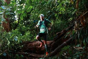 BIB: 2016
                            <button type="button" onclick="openModal(22357809)" class="btn btn-primary btn-sm float-right btn-popup" data-toggle="modal" data-target=".modal-high-quality">
                        <i class="fas fa-shopping-cart"></i> Add to Cart
                    </button>
                                            <button type="button" onclick="isThisMe(22357809, true)" class="btn btn-success btn-sm float-right btn-popup btn-isme hidden" data-toggle="tooltip" data-placement="bottom" title="นี่คือรูปของคุณใช่ไหม คลิกที่นี่เพื่อเอาเข้าอัลบั้ม">
                        <i class="fas fa-plus"></i> Add to album
                    </button>
                    <button type="button" onclick="isThisMe(22357809, false)" class="btn btn-warning btn-sm float-right btn-popup btn-isnotme hidden">
                        <i class="fas fa-ban"></i> Remove from album
                    </button>