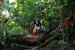 BIB: 
                            <button type="button" onclick="openModal(22390757)" class="btn btn-primary btn-sm float-right btn-popup" data-toggle="modal" data-target=".modal-high-quality">
                        <i class="fas fa-shopping-cart"></i> Add to Cart
                    </button>
                                            <button type="button" onclick="isThisMe(22390757, true)" class="btn btn-success btn-sm float-right btn-popup btn-isme hidden" data-toggle="tooltip" data-placement="bottom" title="นี่คือรูปของคุณใช่ไหม คลิกที่นี่เพื่อเอาเข้าอัลบั้ม">
                        <i class="fas fa-plus"></i> Add to album
                    </button>
                    <button type="button" onclick="isThisMe(22390757, false)" class="btn btn-warning btn-sm float-right btn-popup btn-isnotme hidden">
                        <i class="fas fa-ban"></i> Remove from album
                    </button>