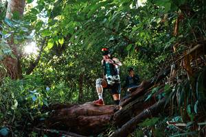 BIB: 
                            <button type="button" onclick="openModal(22374767)" class="btn btn-primary btn-sm float-right btn-popup" data-toggle="modal" data-target=".modal-high-quality">
                        <i class="fas fa-shopping-cart"></i> Add to Cart
                    </button>
                                            <button type="button" onclick="isThisMe(22374767, true)" class="btn btn-success btn-sm float-right btn-popup btn-isme hidden" data-toggle="tooltip" data-placement="bottom" title="นี่คือรูปของคุณใช่ไหม คลิกที่นี่เพื่อเอาเข้าอัลบั้ม">
                        <i class="fas fa-plus"></i> Add to album
                    </button>
                    <button type="button" onclick="isThisMe(22374767, false)" class="btn btn-warning btn-sm float-right btn-popup btn-isnotme hidden">
                        <i class="fas fa-ban"></i> Remove from album
                    </button>