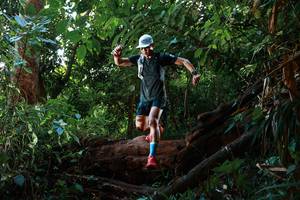 BIB: 
                            <button type="button" onclick="openModal(22357659)" class="btn btn-primary btn-sm float-right btn-popup" data-toggle="modal" data-target=".modal-high-quality">
                        <i class="fas fa-shopping-cart"></i> Add to Cart
                    </button>
                                            <button type="button" onclick="isThisMe(22357659, true)" class="btn btn-success btn-sm float-right btn-popup btn-isme hidden" data-toggle="tooltip" data-placement="bottom" title="นี่คือรูปของคุณใช่ไหม คลิกที่นี่เพื่อเอาเข้าอัลบั้ม">
                        <i class="fas fa-plus"></i> Add to album
                    </button>
                    <button type="button" onclick="isThisMe(22357659, false)" class="btn btn-warning btn-sm float-right btn-popup btn-isnotme hidden">
                        <i class="fas fa-ban"></i> Remove from album
                    </button>