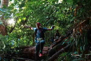 BIB: 
                            <button type="button" onclick="openModal(22374594)" class="btn btn-primary btn-sm float-right btn-popup" data-toggle="modal" data-target=".modal-high-quality">
                        <i class="fas fa-shopping-cart"></i> Add to Cart
                    </button>
                                            <button type="button" onclick="isThisMe(22374594, true)" class="btn btn-success btn-sm float-right btn-popup btn-isme hidden" data-toggle="tooltip" data-placement="bottom" title="นี่คือรูปของคุณใช่ไหม คลิกที่นี่เพื่อเอาเข้าอัลบั้ม">
                        <i class="fas fa-plus"></i> Add to album
                    </button>
                    <button type="button" onclick="isThisMe(22374594, false)" class="btn btn-warning btn-sm float-right btn-popup btn-isnotme hidden">
                        <i class="fas fa-ban"></i> Remove from album
                    </button>