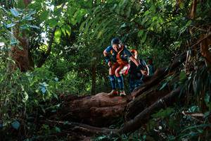 BIB: 
                            <button type="button" onclick="openModal(22358542)" class="btn btn-primary btn-sm float-right btn-popup" data-toggle="modal" data-target=".modal-high-quality">
                        <i class="fas fa-shopping-cart"></i> Add to Cart
                    </button>
                                            <button type="button" onclick="isThisMe(22358542, true)" class="btn btn-success btn-sm float-right btn-popup btn-isme hidden" data-toggle="tooltip" data-placement="bottom" title="นี่คือรูปของคุณใช่ไหม คลิกที่นี่เพื่อเอาเข้าอัลบั้ม">
                        <i class="fas fa-plus"></i> Add to album
                    </button>
                    <button type="button" onclick="isThisMe(22358542, false)" class="btn btn-warning btn-sm float-right btn-popup btn-isnotme hidden">
                        <i class="fas fa-ban"></i> Remove from album
                    </button>