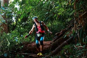 BIB: 
                            <button type="button" onclick="openModal(22360124)" class="btn btn-primary btn-sm float-right btn-popup" data-toggle="modal" data-target=".modal-high-quality">
                        <i class="fas fa-shopping-cart"></i> Add to Cart
                    </button>
                                            <button type="button" onclick="isThisMe(22360124, true)" class="btn btn-success btn-sm float-right btn-popup btn-isme hidden" data-toggle="tooltip" data-placement="bottom" title="นี่คือรูปของคุณใช่ไหม คลิกที่นี่เพื่อเอาเข้าอัลบั้ม">
                        <i class="fas fa-plus"></i> Add to album
                    </button>
                    <button type="button" onclick="isThisMe(22360124, false)" class="btn btn-warning btn-sm float-right btn-popup btn-isnotme hidden">
                        <i class="fas fa-ban"></i> Remove from album
                    </button>