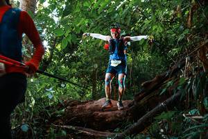 BIB: 
                            <button type="button" onclick="openModal(22362488)" class="btn btn-primary btn-sm float-right btn-popup" data-toggle="modal" data-target=".modal-high-quality">
                        <i class="fas fa-shopping-cart"></i> Add to Cart
                    </button>
                                            <button type="button" onclick="isThisMe(22362488, true)" class="btn btn-success btn-sm float-right btn-popup btn-isme hidden" data-toggle="tooltip" data-placement="bottom" title="นี่คือรูปของคุณใช่ไหม คลิกที่นี่เพื่อเอาเข้าอัลบั้ม">
                        <i class="fas fa-plus"></i> Add to album
                    </button>
                    <button type="button" onclick="isThisMe(22362488, false)" class="btn btn-warning btn-sm float-right btn-popup btn-isnotme hidden">
                        <i class="fas fa-ban"></i> Remove from album
                    </button>