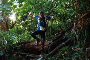 BIB: 2956
                            <button type="button" onclick="openModal(22378069)" class="btn btn-primary btn-sm float-right btn-popup" data-toggle="modal" data-target=".modal-high-quality">
                        <i class="fas fa-shopping-cart"></i> Add to Cart
                    </button>
                                            <button type="button" onclick="isThisMe(22378069, true)" class="btn btn-success btn-sm float-right btn-popup btn-isme hidden" data-toggle="tooltip" data-placement="bottom" title="นี่คือรูปของคุณใช่ไหม คลิกที่นี่เพื่อเอาเข้าอัลบั้ม">
                        <i class="fas fa-plus"></i> Add to album
                    </button>
                    <button type="button" onclick="isThisMe(22378069, false)" class="btn btn-warning btn-sm float-right btn-popup btn-isnotme hidden">
                        <i class="fas fa-ban"></i> Remove from album
                    </button>