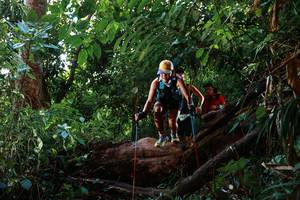 BIB: 
                            <button type="button" onclick="openModal(22358160)" class="btn btn-primary btn-sm float-right btn-popup" data-toggle="modal" data-target=".modal-high-quality">
                        <i class="fas fa-shopping-cart"></i> Add to Cart
                    </button>
                                            <button type="button" onclick="isThisMe(22358160, true)" class="btn btn-success btn-sm float-right btn-popup btn-isme hidden" data-toggle="tooltip" data-placement="bottom" title="นี่คือรูปของคุณใช่ไหม คลิกที่นี่เพื่อเอาเข้าอัลบั้ม">
                        <i class="fas fa-plus"></i> Add to album
                    </button>
                    <button type="button" onclick="isThisMe(22358160, false)" class="btn btn-warning btn-sm float-right btn-popup btn-isnotme hidden">
                        <i class="fas fa-ban"></i> Remove from album
                    </button>