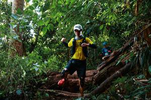 BIB: 
                            <button type="button" onclick="openModal(22363302)" class="btn btn-primary btn-sm float-right btn-popup" data-toggle="modal" data-target=".modal-high-quality">
                        <i class="fas fa-shopping-cart"></i> Add to Cart
                    </button>
                                            <button type="button" onclick="isThisMe(22363302, true)" class="btn btn-success btn-sm float-right btn-popup btn-isme hidden" data-toggle="tooltip" data-placement="bottom" title="นี่คือรูปของคุณใช่ไหม คลิกที่นี่เพื่อเอาเข้าอัลบั้ม">
                        <i class="fas fa-plus"></i> Add to album
                    </button>
                    <button type="button" onclick="isThisMe(22363302, false)" class="btn btn-warning btn-sm float-right btn-popup btn-isnotme hidden">
                        <i class="fas fa-ban"></i> Remove from album
                    </button>