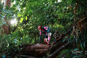 BIB: 
                            <button type="button" onclick="openModal(22370223)" class="btn btn-primary btn-sm float-right btn-popup" data-toggle="modal" data-target=".modal-high-quality">
                        <i class="fas fa-shopping-cart"></i> Add to Cart
                    </button>
                                            <button type="button" onclick="isThisMe(22370223, true)" class="btn btn-success btn-sm float-right btn-popup btn-isme hidden" data-toggle="tooltip" data-placement="bottom" title="นี่คือรูปของคุณใช่ไหม คลิกที่นี่เพื่อเอาเข้าอัลบั้ม">
                        <i class="fas fa-plus"></i> Add to album
                    </button>
                    <button type="button" onclick="isThisMe(22370223, false)" class="btn btn-warning btn-sm float-right btn-popup btn-isnotme hidden">
                        <i class="fas fa-ban"></i> Remove from album
                    </button>