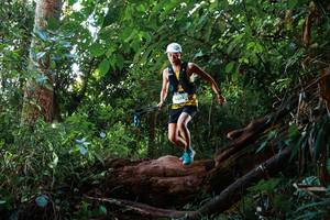 BIB: 9474
                            <button type="button" onclick="openModal(22362382)" class="btn btn-primary btn-sm float-right btn-popup" data-toggle="modal" data-target=".modal-high-quality">
                        <i class="fas fa-shopping-cart"></i> Add to Cart
                    </button>
                                            <button type="button" onclick="isThisMe(22362382, true)" class="btn btn-success btn-sm float-right btn-popup btn-isme hidden" data-toggle="tooltip" data-placement="bottom" title="นี่คือรูปของคุณใช่ไหม คลิกที่นี่เพื่อเอาเข้าอัลบั้ม">
                        <i class="fas fa-plus"></i> Add to album
                    </button>
                    <button type="button" onclick="isThisMe(22362382, false)" class="btn btn-warning btn-sm float-right btn-popup btn-isnotme hidden">
                        <i class="fas fa-ban"></i> Remove from album
                    </button>