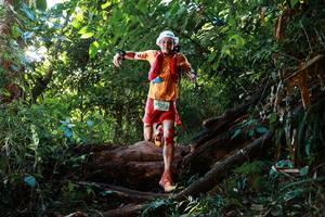 BIB: 9377
                            <button type="button" onclick="openModal(22390241)" class="btn btn-primary btn-sm float-right btn-popup" data-toggle="modal" data-target=".modal-high-quality">
                        <i class="fas fa-shopping-cart"></i> Add to Cart
                    </button>
                                            <button type="button" onclick="isThisMe(22390241, true)" class="btn btn-success btn-sm float-right btn-popup btn-isme hidden" data-toggle="tooltip" data-placement="bottom" title="นี่คือรูปของคุณใช่ไหม คลิกที่นี่เพื่อเอาเข้าอัลบั้ม">
                        <i class="fas fa-plus"></i> Add to album
                    </button>
                    <button type="button" onclick="isThisMe(22390241, false)" class="btn btn-warning btn-sm float-right btn-popup btn-isnotme hidden">
                        <i class="fas fa-ban"></i> Remove from album
                    </button>