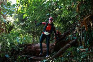 BIB: 9552
                            <button type="button" onclick="openModal(22390688)" class="btn btn-primary btn-sm float-right btn-popup" data-toggle="modal" data-target=".modal-high-quality">
                        <i class="fas fa-shopping-cart"></i> Add to Cart
                    </button>
                                            <button type="button" onclick="isThisMe(22390688, true)" class="btn btn-success btn-sm float-right btn-popup btn-isme hidden" data-toggle="tooltip" data-placement="bottom" title="นี่คือรูปของคุณใช่ไหม คลิกที่นี่เพื่อเอาเข้าอัลบั้ม">
                        <i class="fas fa-plus"></i> Add to album
                    </button>
                    <button type="button" onclick="isThisMe(22390688, false)" class="btn btn-warning btn-sm float-right btn-popup btn-isnotme hidden">
                        <i class="fas fa-ban"></i> Remove from album
                    </button>