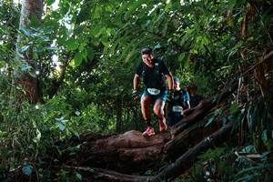 BIB: 
                            <button type="button" onclick="openModal(22361950)" class="btn btn-primary btn-sm float-right btn-popup" data-toggle="modal" data-target=".modal-high-quality">
                        <i class="fas fa-shopping-cart"></i> Add to Cart
                    </button>
                                            <button type="button" onclick="isThisMe(22361950, true)" class="btn btn-success btn-sm float-right btn-popup btn-isme hidden" data-toggle="tooltip" data-placement="bottom" title="นี่คือรูปของคุณใช่ไหม คลิกที่นี่เพื่อเอาเข้าอัลบั้ม">
                        <i class="fas fa-plus"></i> Add to album
                    </button>
                    <button type="button" onclick="isThisMe(22361950, false)" class="btn btn-warning btn-sm float-right btn-popup btn-isnotme hidden">
                        <i class="fas fa-ban"></i> Remove from album
                    </button>