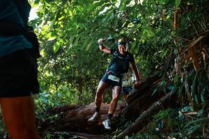 BIB: 
                            <button type="button" onclick="openModal(22496617)" class="btn btn-primary btn-sm float-right btn-popup" data-toggle="modal" data-target=".modal-high-quality">
                        <i class="fas fa-shopping-cart"></i> Add to Cart
                    </button>
                                            <button type="button" onclick="isThisMe(22496617, true)" class="btn btn-success btn-sm float-right btn-popup btn-isme hidden" data-toggle="tooltip" data-placement="bottom" title="นี่คือรูปของคุณใช่ไหม คลิกที่นี่เพื่อเอาเข้าอัลบั้ม">
                        <i class="fas fa-plus"></i> Add to album
                    </button>
                    <button type="button" onclick="isThisMe(22496617, false)" class="btn btn-warning btn-sm float-right btn-popup btn-isnotme hidden">
                        <i class="fas fa-ban"></i> Remove from album
                    </button>