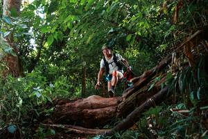 BIB: 
                            <button type="button" onclick="openModal(22362967)" class="btn btn-primary btn-sm float-right btn-popup" data-toggle="modal" data-target=".modal-high-quality">
                        <i class="fas fa-shopping-cart"></i> Add to Cart
                    </button>
                                            <button type="button" onclick="isThisMe(22362967, true)" class="btn btn-success btn-sm float-right btn-popup btn-isme hidden" data-toggle="tooltip" data-placement="bottom" title="นี่คือรูปของคุณใช่ไหม คลิกที่นี่เพื่อเอาเข้าอัลบั้ม">
                        <i class="fas fa-plus"></i> Add to album
                    </button>
                    <button type="button" onclick="isThisMe(22362967, false)" class="btn btn-warning btn-sm float-right btn-popup btn-isnotme hidden">
                        <i class="fas fa-ban"></i> Remove from album
                    </button>