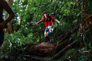 BIB: 9263
                            <button type="button" onclick="openModal(22358211)" class="btn btn-primary btn-sm float-right btn-popup" data-toggle="modal" data-target=".modal-high-quality">
                        <i class="fas fa-shopping-cart"></i> Add to Cart
                    </button>
                                            <button type="button" onclick="isThisMe(22358211, true)" class="btn btn-success btn-sm float-right btn-popup btn-isme hidden" data-toggle="tooltip" data-placement="bottom" title="นี่คือรูปของคุณใช่ไหม คลิกที่นี่เพื่อเอาเข้าอัลบั้ม">
                        <i class="fas fa-plus"></i> Add to album
                    </button>
                    <button type="button" onclick="isThisMe(22358211, false)" class="btn btn-warning btn-sm float-right btn-popup btn-isnotme hidden">
                        <i class="fas fa-ban"></i> Remove from album
                    </button>