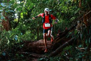 BIB: 9273
                            <button type="button" onclick="openModal(22358525)" class="btn btn-primary btn-sm float-right btn-popup" data-toggle="modal" data-target=".modal-high-quality">
                        <i class="fas fa-shopping-cart"></i> Add to Cart
                    </button>
                                            <button type="button" onclick="isThisMe(22358525, true)" class="btn btn-success btn-sm float-right btn-popup btn-isme hidden" data-toggle="tooltip" data-placement="bottom" title="นี่คือรูปของคุณใช่ไหม คลิกที่นี่เพื่อเอาเข้าอัลบั้ม">
                        <i class="fas fa-plus"></i> Add to album
                    </button>
                    <button type="button" onclick="isThisMe(22358525, false)" class="btn btn-warning btn-sm float-right btn-popup btn-isnotme hidden">
                        <i class="fas fa-ban"></i> Remove from album
                    </button>