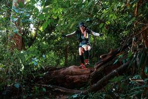 BIB: 
                            <button type="button" onclick="openModal(22361527)" class="btn btn-primary btn-sm float-right btn-popup" data-toggle="modal" data-target=".modal-high-quality">
                        <i class="fas fa-shopping-cart"></i> Add to Cart
                    </button>
                                            <button type="button" onclick="isThisMe(22361527, true)" class="btn btn-success btn-sm float-right btn-popup btn-isme hidden" data-toggle="tooltip" data-placement="bottom" title="นี่คือรูปของคุณใช่ไหม คลิกที่นี่เพื่อเอาเข้าอัลบั้ม">
                        <i class="fas fa-plus"></i> Add to album
                    </button>
                    <button type="button" onclick="isThisMe(22361527, false)" class="btn btn-warning btn-sm float-right btn-popup btn-isnotme hidden">
                        <i class="fas fa-ban"></i> Remove from album
                    </button>