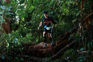 BIB: 0506
                            <button type="button" onclick="openModal(22357399)" class="btn btn-primary btn-sm float-right btn-popup" data-toggle="modal" data-target=".modal-high-quality">
                        <i class="fas fa-shopping-cart"></i> Add to Cart
                    </button>
                                            <button type="button" onclick="isThisMe(22357399, true)" class="btn btn-success btn-sm float-right btn-popup btn-isme hidden" data-toggle="tooltip" data-placement="bottom" title="นี่คือรูปของคุณใช่ไหม คลิกที่นี่เพื่อเอาเข้าอัลบั้ม">
                        <i class="fas fa-plus"></i> Add to album
                    </button>
                    <button type="button" onclick="isThisMe(22357399, false)" class="btn btn-warning btn-sm float-right btn-popup btn-isnotme hidden">
                        <i class="fas fa-ban"></i> Remove from album
                    </button>