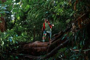 BIB: 
                            <button type="button" onclick="openModal(22357408)" class="btn btn-primary btn-sm float-right btn-popup" data-toggle="modal" data-target=".modal-high-quality">
                        <i class="fas fa-shopping-cart"></i> Add to Cart
                    </button>
                                            <button type="button" onclick="isThisMe(22357408, true)" class="btn btn-success btn-sm float-right btn-popup btn-isme hidden" data-toggle="tooltip" data-placement="bottom" title="นี่คือรูปของคุณใช่ไหม คลิกที่นี่เพื่อเอาเข้าอัลบั้ม">
                        <i class="fas fa-plus"></i> Add to album
                    </button>
                    <button type="button" onclick="isThisMe(22357408, false)" class="btn btn-warning btn-sm float-right btn-popup btn-isnotme hidden">
                        <i class="fas fa-ban"></i> Remove from album
                    </button>