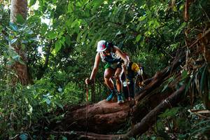 BIB: 
                            <button type="button" onclick="openModal(22361050)" class="btn btn-primary btn-sm float-right btn-popup" data-toggle="modal" data-target=".modal-high-quality">
                        <i class="fas fa-shopping-cart"></i> Add to Cart
                    </button>
                                            <button type="button" onclick="isThisMe(22361050, true)" class="btn btn-success btn-sm float-right btn-popup btn-isme hidden" data-toggle="tooltip" data-placement="bottom" title="นี่คือรูปของคุณใช่ไหม คลิกที่นี่เพื่อเอาเข้าอัลบั้ม">
                        <i class="fas fa-plus"></i> Add to album
                    </button>
                    <button type="button" onclick="isThisMe(22361050, false)" class="btn btn-warning btn-sm float-right btn-popup btn-isnotme hidden">
                        <i class="fas fa-ban"></i> Remove from album
                    </button>