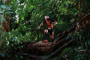 BIB: 
                            <button type="button" onclick="openModal(22357291)" class="btn btn-primary btn-sm float-right btn-popup" data-toggle="modal" data-target=".modal-high-quality">
                        <i class="fas fa-shopping-cart"></i> Add to Cart
                    </button>
                                            <button type="button" onclick="isThisMe(22357291, true)" class="btn btn-success btn-sm float-right btn-popup btn-isme hidden" data-toggle="tooltip" data-placement="bottom" title="นี่คือรูปของคุณใช่ไหม คลิกที่นี่เพื่อเอาเข้าอัลบั้ม">
                        <i class="fas fa-plus"></i> Add to album
                    </button>
                    <button type="button" onclick="isThisMe(22357291, false)" class="btn btn-warning btn-sm float-right btn-popup btn-isnotme hidden">
                        <i class="fas fa-ban"></i> Remove from album
                    </button>