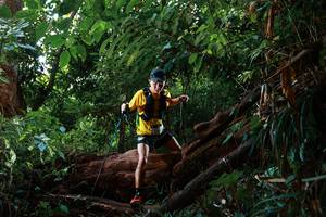 BIB: 
                            <button type="button" onclick="openModal(22357751)" class="btn btn-primary btn-sm float-right btn-popup" data-toggle="modal" data-target=".modal-high-quality">
                        <i class="fas fa-shopping-cart"></i> Add to Cart
                    </button>
                                            <button type="button" onclick="isThisMe(22357751, true)" class="btn btn-success btn-sm float-right btn-popup btn-isme hidden" data-toggle="tooltip" data-placement="bottom" title="นี่คือรูปของคุณใช่ไหม คลิกที่นี่เพื่อเอาเข้าอัลบั้ม">
                        <i class="fas fa-plus"></i> Add to album
                    </button>
                    <button type="button" onclick="isThisMe(22357751, false)" class="btn btn-warning btn-sm float-right btn-popup btn-isnotme hidden">
                        <i class="fas fa-ban"></i> Remove from album
                    </button>