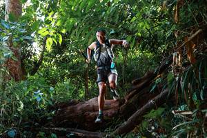 BIB: 
                            <button type="button" onclick="openModal(22368015)" class="btn btn-primary btn-sm float-right btn-popup" data-toggle="modal" data-target=".modal-high-quality">
                        <i class="fas fa-shopping-cart"></i> Add to Cart
                    </button>
                                            <button type="button" onclick="isThisMe(22368015, true)" class="btn btn-success btn-sm float-right btn-popup btn-isme hidden" data-toggle="tooltip" data-placement="bottom" title="นี่คือรูปของคุณใช่ไหม คลิกที่นี่เพื่อเอาเข้าอัลบั้ม">
                        <i class="fas fa-plus"></i> Add to album
                    </button>
                    <button type="button" onclick="isThisMe(22368015, false)" class="btn btn-warning btn-sm float-right btn-popup btn-isnotme hidden">
                        <i class="fas fa-ban"></i> Remove from album
                    </button>