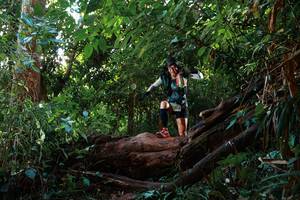 BIB: 
                            <button type="button" onclick="openModal(22361511)" class="btn btn-primary btn-sm float-right btn-popup" data-toggle="modal" data-target=".modal-high-quality">
                        <i class="fas fa-shopping-cart"></i> Add to Cart
                    </button>
                                            <button type="button" onclick="isThisMe(22361511, true)" class="btn btn-success btn-sm float-right btn-popup btn-isme hidden" data-toggle="tooltip" data-placement="bottom" title="นี่คือรูปของคุณใช่ไหม คลิกที่นี่เพื่อเอาเข้าอัลบั้ม">
                        <i class="fas fa-plus"></i> Add to album
                    </button>
                    <button type="button" onclick="isThisMe(22361511, false)" class="btn btn-warning btn-sm float-right btn-popup btn-isnotme hidden">
                        <i class="fas fa-ban"></i> Remove from album
                    </button>