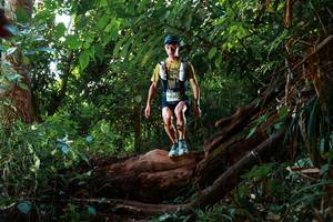 BIB: 9456
                            <button type="button" onclick="openModal(22359804)" class="btn btn-primary btn-sm float-right btn-popup" data-toggle="modal" data-target=".modal-high-quality">
                        <i class="fas fa-shopping-cart"></i> Add to Cart
                    </button>
                                            <button type="button" onclick="isThisMe(22359804, true)" class="btn btn-success btn-sm float-right btn-popup btn-isme hidden" data-toggle="tooltip" data-placement="bottom" title="นี่คือรูปของคุณใช่ไหม คลิกที่นี่เพื่อเอาเข้าอัลบั้ม">
                        <i class="fas fa-plus"></i> Add to album
                    </button>
                    <button type="button" onclick="isThisMe(22359804, false)" class="btn btn-warning btn-sm float-right btn-popup btn-isnotme hidden">
                        <i class="fas fa-ban"></i> Remove from album
                    </button>