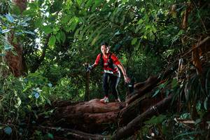 BIB: 
                            <button type="button" onclick="openModal(22357839)" class="btn btn-primary btn-sm float-right btn-popup" data-toggle="modal" data-target=".modal-high-quality">
                        <i class="fas fa-shopping-cart"></i> Add to Cart
                    </button>
                                            <button type="button" onclick="isThisMe(22357839, true)" class="btn btn-success btn-sm float-right btn-popup btn-isme hidden" data-toggle="tooltip" data-placement="bottom" title="นี่คือรูปของคุณใช่ไหม คลิกที่นี่เพื่อเอาเข้าอัลบั้ม">
                        <i class="fas fa-plus"></i> Add to album
                    </button>
                    <button type="button" onclick="isThisMe(22357839, false)" class="btn btn-warning btn-sm float-right btn-popup btn-isnotme hidden">
                        <i class="fas fa-ban"></i> Remove from album
                    </button>