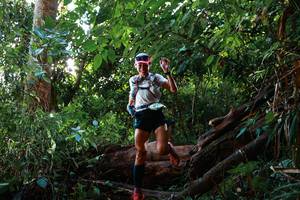 BIB: 
                            <button type="button" onclick="openModal(22361398)" class="btn btn-primary btn-sm float-right btn-popup" data-toggle="modal" data-target=".modal-high-quality">
                        <i class="fas fa-shopping-cart"></i> Add to Cart
                    </button>
                                            <button type="button" onclick="isThisMe(22361398, true)" class="btn btn-success btn-sm float-right btn-popup btn-isme hidden" data-toggle="tooltip" data-placement="bottom" title="นี่คือรูปของคุณใช่ไหม คลิกที่นี่เพื่อเอาเข้าอัลบั้ม">
                        <i class="fas fa-plus"></i> Add to album
                    </button>
                    <button type="button" onclick="isThisMe(22361398, false)" class="btn btn-warning btn-sm float-right btn-popup btn-isnotme hidden">
                        <i class="fas fa-ban"></i> Remove from album
                    </button>