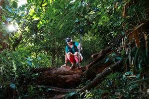 BIB: 
                            <button type="button" onclick="openModal(22390325)" class="btn btn-primary btn-sm float-right btn-popup" data-toggle="modal" data-target=".modal-high-quality">
                        <i class="fas fa-shopping-cart"></i> Add to Cart
                    </button>
                                            <button type="button" onclick="isThisMe(22390325, true)" class="btn btn-success btn-sm float-right btn-popup btn-isme hidden" data-toggle="tooltip" data-placement="bottom" title="นี่คือรูปของคุณใช่ไหม คลิกที่นี่เพื่อเอาเข้าอัลบั้ม">
                        <i class="fas fa-plus"></i> Add to album
                    </button>
                    <button type="button" onclick="isThisMe(22390325, false)" class="btn btn-warning btn-sm float-right btn-popup btn-isnotme hidden">
                        <i class="fas fa-ban"></i> Remove from album
                    </button>