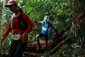 BIB: 9731, 9417
                            <button type="button" onclick="openModal(22364544)" class="btn btn-primary btn-sm float-right btn-popup" data-toggle="modal" data-target=".modal-high-quality">
                        <i class="fas fa-shopping-cart"></i> Add to Cart
                    </button>
                                            <button type="button" onclick="isThisMe(22364544, true)" class="btn btn-success btn-sm float-right btn-popup btn-isme hidden" data-toggle="tooltip" data-placement="bottom" title="นี่คือรูปของคุณใช่ไหม คลิกที่นี่เพื่อเอาเข้าอัลบั้ม">
                        <i class="fas fa-plus"></i> Add to album
                    </button>
                    <button type="button" onclick="isThisMe(22364544, false)" class="btn btn-warning btn-sm float-right btn-popup btn-isnotme hidden">
                        <i class="fas fa-ban"></i> Remove from album
                    </button>