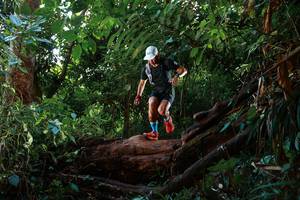 BIB: 
                            <button type="button" onclick="openModal(22357636)" class="btn btn-primary btn-sm float-right btn-popup" data-toggle="modal" data-target=".modal-high-quality">
                        <i class="fas fa-shopping-cart"></i> Add to Cart
                    </button>
                                            <button type="button" onclick="isThisMe(22357636, true)" class="btn btn-success btn-sm float-right btn-popup btn-isme hidden" data-toggle="tooltip" data-placement="bottom" title="นี่คือรูปของคุณใช่ไหม คลิกที่นี่เพื่อเอาเข้าอัลบั้ม">
                        <i class="fas fa-plus"></i> Add to album
                    </button>
                    <button type="button" onclick="isThisMe(22357636, false)" class="btn btn-warning btn-sm float-right btn-popup btn-isnotme hidden">
                        <i class="fas fa-ban"></i> Remove from album
                    </button>