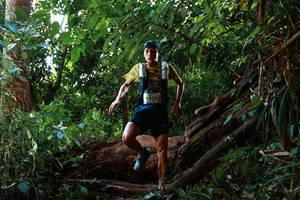 BIB: 9456
                            <button type="button" onclick="openModal(22359834)" class="btn btn-primary btn-sm float-right btn-popup" data-toggle="modal" data-target=".modal-high-quality">
                        <i class="fas fa-shopping-cart"></i> Add to Cart
                    </button>
                                            <button type="button" onclick="isThisMe(22359834, true)" class="btn btn-success btn-sm float-right btn-popup btn-isme hidden" data-toggle="tooltip" data-placement="bottom" title="นี่คือรูปของคุณใช่ไหม คลิกที่นี่เพื่อเอาเข้าอัลบั้ม">
                        <i class="fas fa-plus"></i> Add to album
                    </button>
                    <button type="button" onclick="isThisMe(22359834, false)" class="btn btn-warning btn-sm float-right btn-popup btn-isnotme hidden">
                        <i class="fas fa-ban"></i> Remove from album
                    </button>