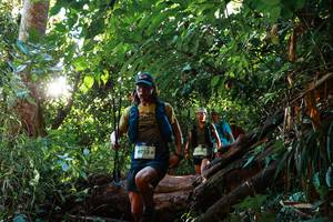 BIB: 9753
                            <button type="button" onclick="openModal(22372998)" class="btn btn-primary btn-sm float-right btn-popup" data-toggle="modal" data-target=".modal-high-quality">
                        <i class="fas fa-shopping-cart"></i> Add to Cart
                    </button>
                                            <button type="button" onclick="isThisMe(22372998, true)" class="btn btn-success btn-sm float-right btn-popup btn-isme hidden" data-toggle="tooltip" data-placement="bottom" title="นี่คือรูปของคุณใช่ไหม คลิกที่นี่เพื่อเอาเข้าอัลบั้ม">
                        <i class="fas fa-plus"></i> Add to album
                    </button>
                    <button type="button" onclick="isThisMe(22372998, false)" class="btn btn-warning btn-sm float-right btn-popup btn-isnotme hidden">
                        <i class="fas fa-ban"></i> Remove from album
                    </button>