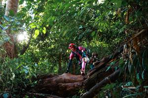 BIB: 
                            <button type="button" onclick="openModal(22370154)" class="btn btn-primary btn-sm float-right btn-popup" data-toggle="modal" data-target=".modal-high-quality">
                        <i class="fas fa-shopping-cart"></i> Add to Cart
                    </button>
                                            <button type="button" onclick="isThisMe(22370154, true)" class="btn btn-success btn-sm float-right btn-popup btn-isme hidden" data-toggle="tooltip" data-placement="bottom" title="นี่คือรูปของคุณใช่ไหม คลิกที่นี่เพื่อเอาเข้าอัลบั้ม">
                        <i class="fas fa-plus"></i> Add to album
                    </button>
                    <button type="button" onclick="isThisMe(22370154, false)" class="btn btn-warning btn-sm float-right btn-popup btn-isnotme hidden">
                        <i class="fas fa-ban"></i> Remove from album
                    </button>