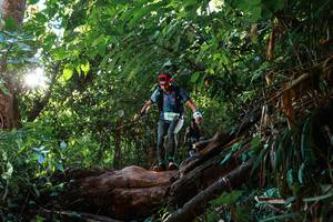 BIB: 916
                            <button type="button" onclick="openModal(22374410)" class="btn btn-primary btn-sm float-right btn-popup" data-toggle="modal" data-target=".modal-high-quality">
                        <i class="fas fa-shopping-cart"></i> Add to Cart
                    </button>
                                            <button type="button" onclick="isThisMe(22374410, true)" class="btn btn-success btn-sm float-right btn-popup btn-isme hidden" data-toggle="tooltip" data-placement="bottom" title="นี่คือรูปของคุณใช่ไหม คลิกที่นี่เพื่อเอาเข้าอัลบั้ม">
                        <i class="fas fa-plus"></i> Add to album
                    </button>
                    <button type="button" onclick="isThisMe(22374410, false)" class="btn btn-warning btn-sm float-right btn-popup btn-isnotme hidden">
                        <i class="fas fa-ban"></i> Remove from album
                    </button>