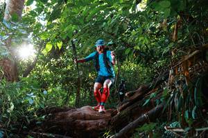 BIB: 
                            <button type="button" onclick="openModal(22371765)" class="btn btn-primary btn-sm float-right btn-popup" data-toggle="modal" data-target=".modal-high-quality">
                        <i class="fas fa-shopping-cart"></i> Add to Cart
                    </button>
                                            <button type="button" onclick="isThisMe(22371765, true)" class="btn btn-success btn-sm float-right btn-popup btn-isme hidden" data-toggle="tooltip" data-placement="bottom" title="นี่คือรูปของคุณใช่ไหม คลิกที่นี่เพื่อเอาเข้าอัลบั้ม">
                        <i class="fas fa-plus"></i> Add to album
                    </button>
                    <button type="button" onclick="isThisMe(22371765, false)" class="btn btn-warning btn-sm float-right btn-popup btn-isnotme hidden">
                        <i class="fas fa-ban"></i> Remove from album
                    </button>